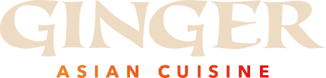 Ginger Mustakivi Logo